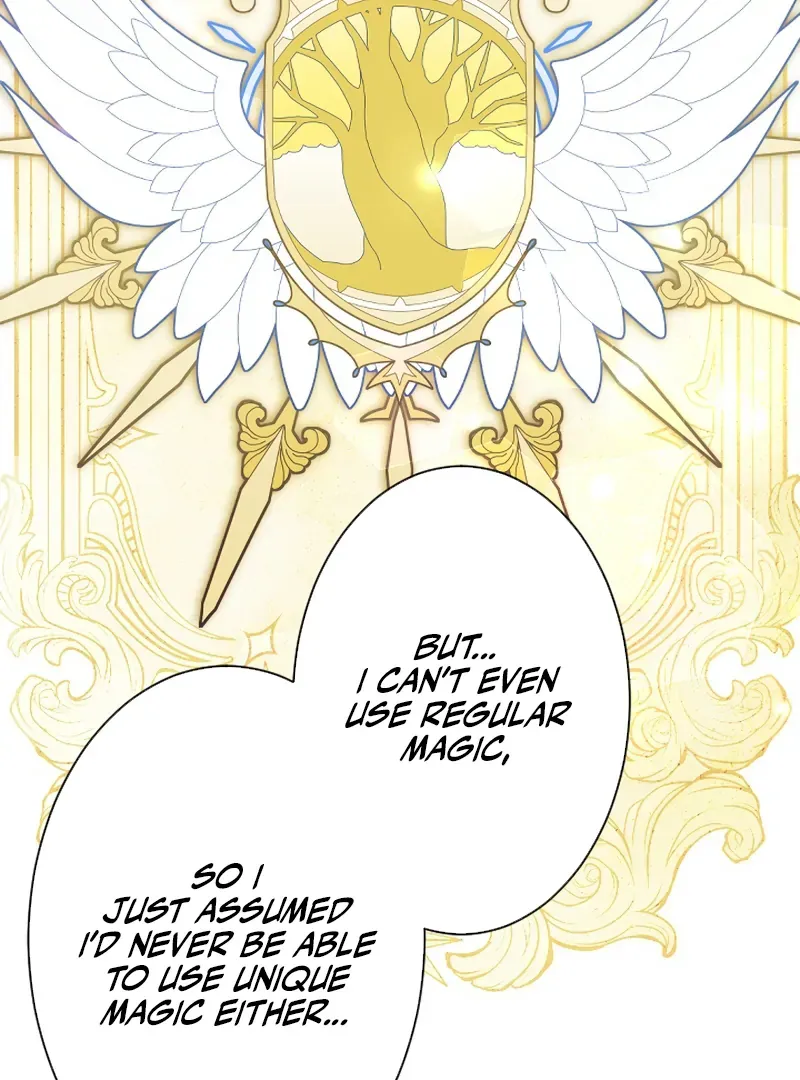 I Became the Stepmother of a Terminally Ill Child Chapter 10 page 21 - 