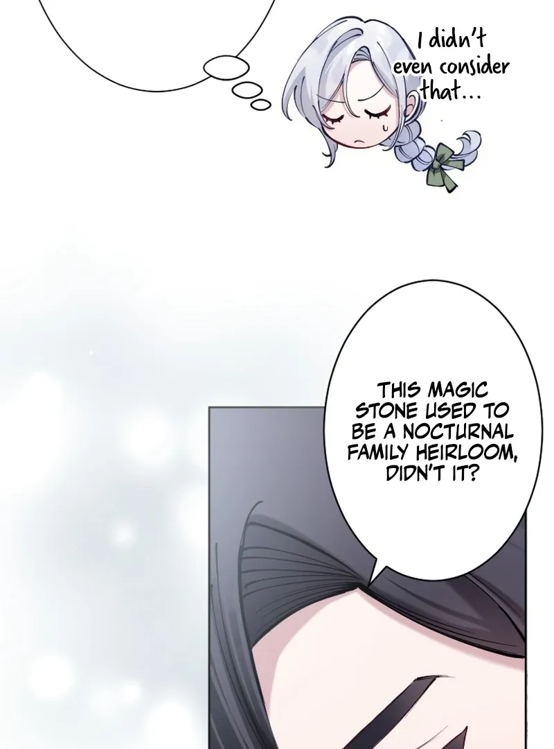 I Became the Stepmother of a Terminally Ill Child Chapter 10 page 22 - 