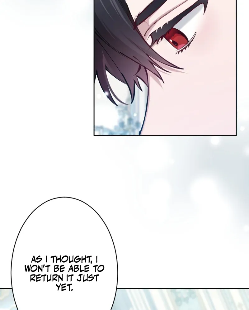 I Became the Stepmother of a Terminally Ill Child Chapter 10 page 23 - 