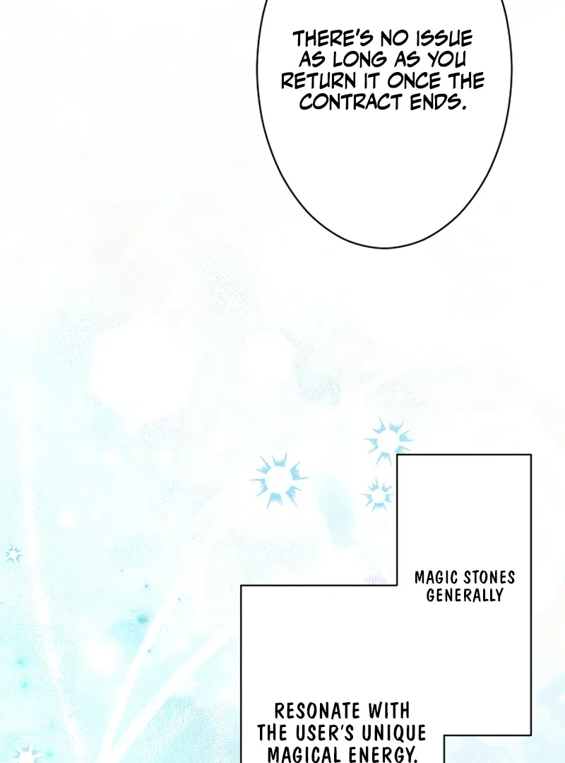 I Became the Stepmother of a Terminally Ill Child Chapter 10 page 26 - 