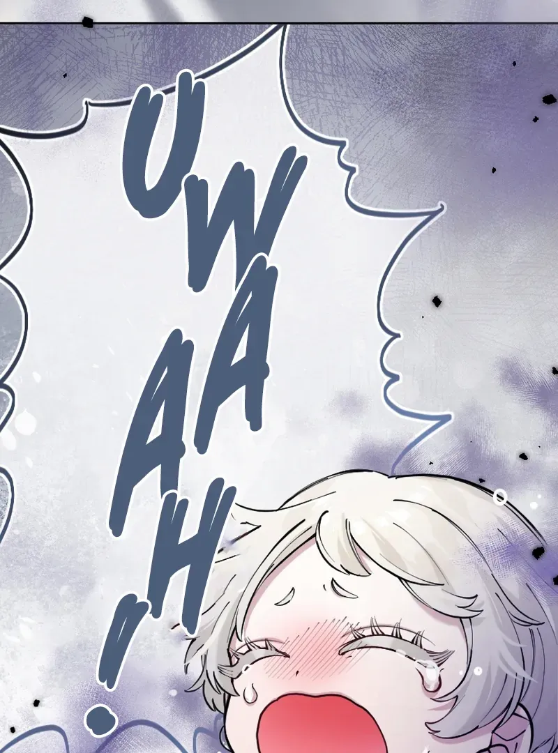I Became the Stepmother of a Terminally Ill Child Chapter 10 page 4 - 