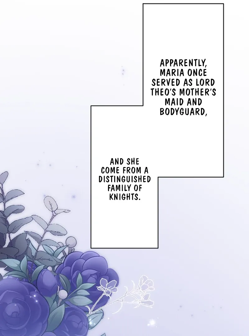I Became the Stepmother of a Terminally Ill Child Chapter 10 page 36 - 