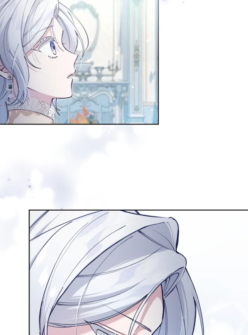 I Became the Stepmother of a Terminally Ill Child Chapter 10 page 43 - 