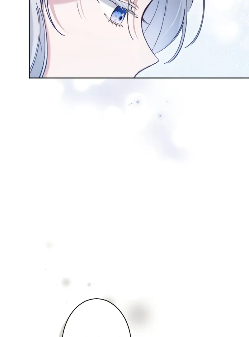 I Became the Stepmother of a Terminally Ill Child Chapter 10 page 44 - 