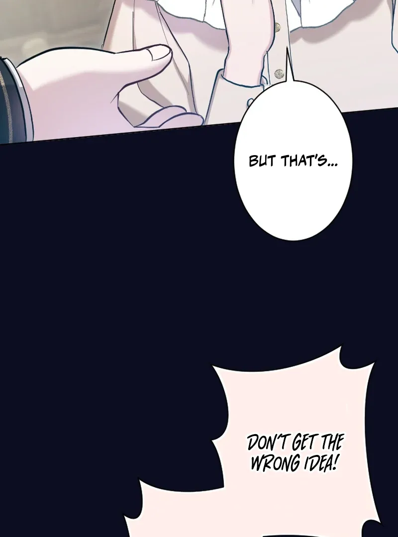 I Became the Stepmother of a Terminally Ill Child Chapter 10 page 58 - 