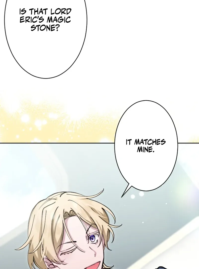 I Became the Stepmother of a Terminally Ill Child Chapter 10 page 62 - 