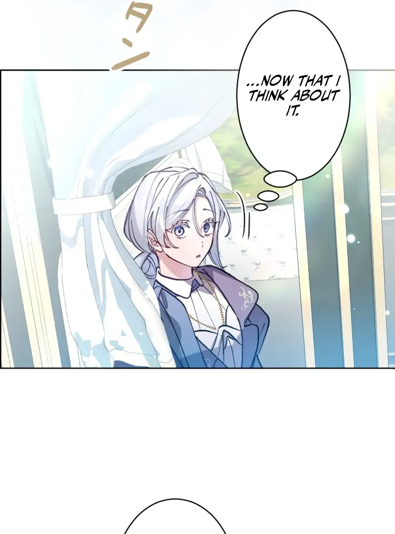 I Became the Stepmother of a Terminally Ill Child Chapter 10 page 73 - 