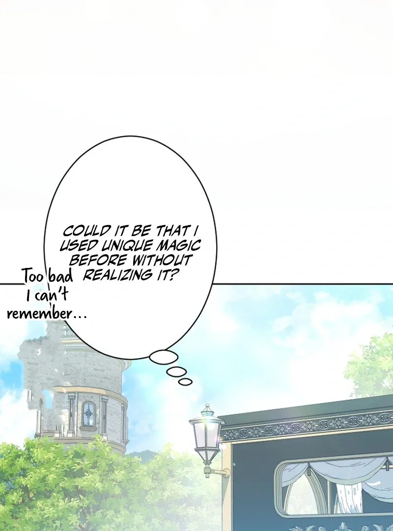 I Became the Stepmother of a Terminally Ill Child Chapter 10 page 77 - 