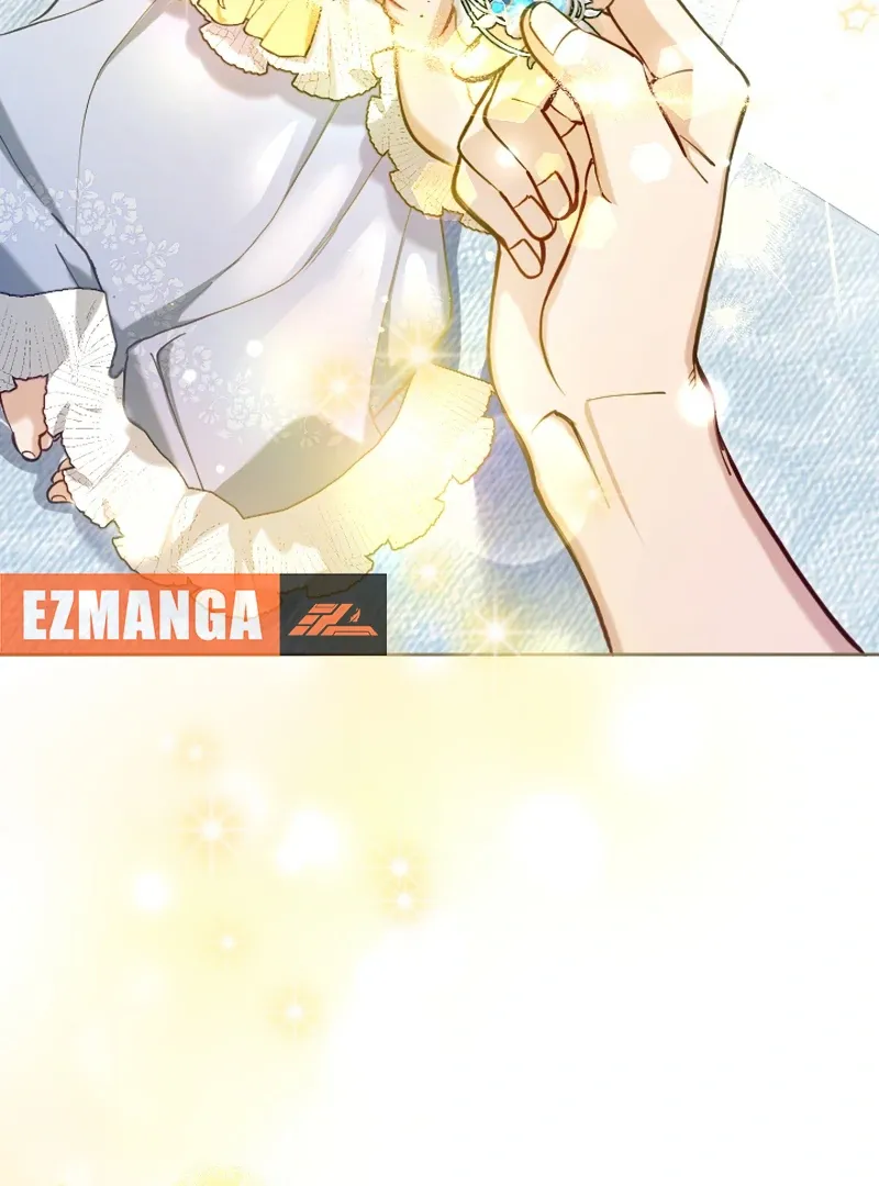 I Became the Stepmother of a Terminally Ill Child Chapter 10 page 9 - 