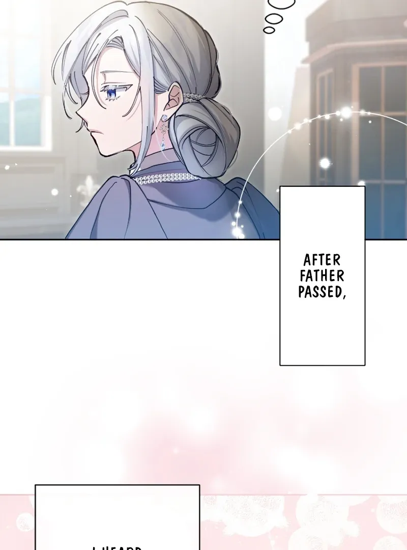 I Became the Stepmother of a Terminally Ill Child Chapter 10 page 93 - 