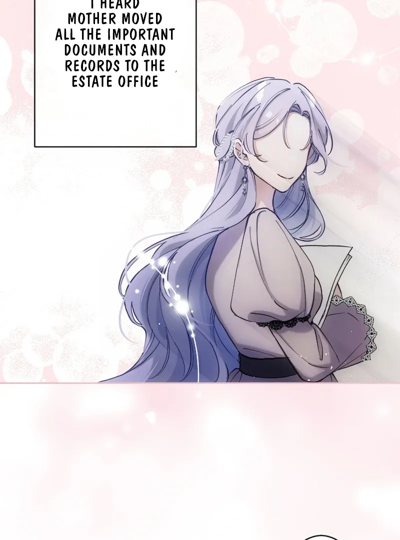 I Became the Stepmother of a Terminally Ill Child Chapter 10 page 94 - 