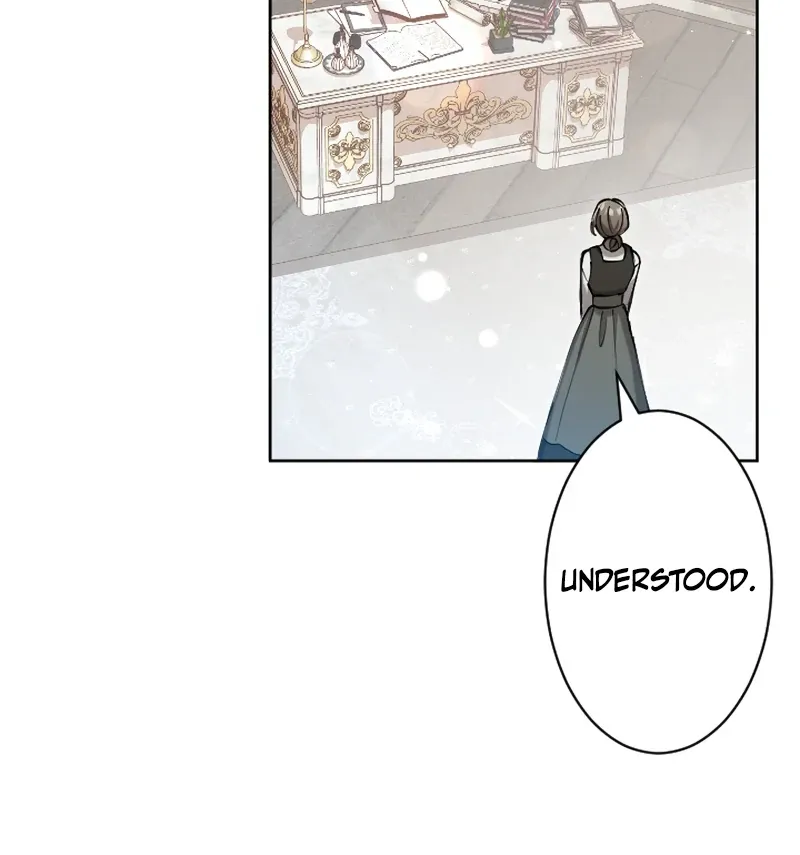 I Became the Stepmother of a Terminally Ill Child Chapter 10 page 96 - 
