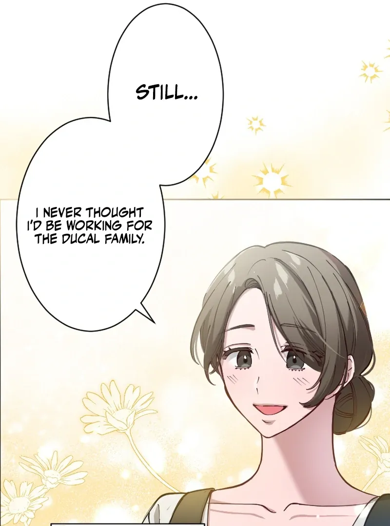I Became the Stepmother of a Terminally Ill Child Chapter 10 page 97 - 