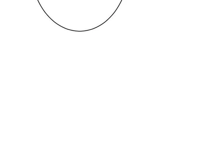I Became the Stepmother of a Terminally Ill Child Chapter 11 page 16 - 
