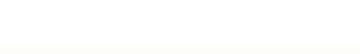 I Became the Stepmother of a Terminally Ill Child Chapter 11 page 30 - 