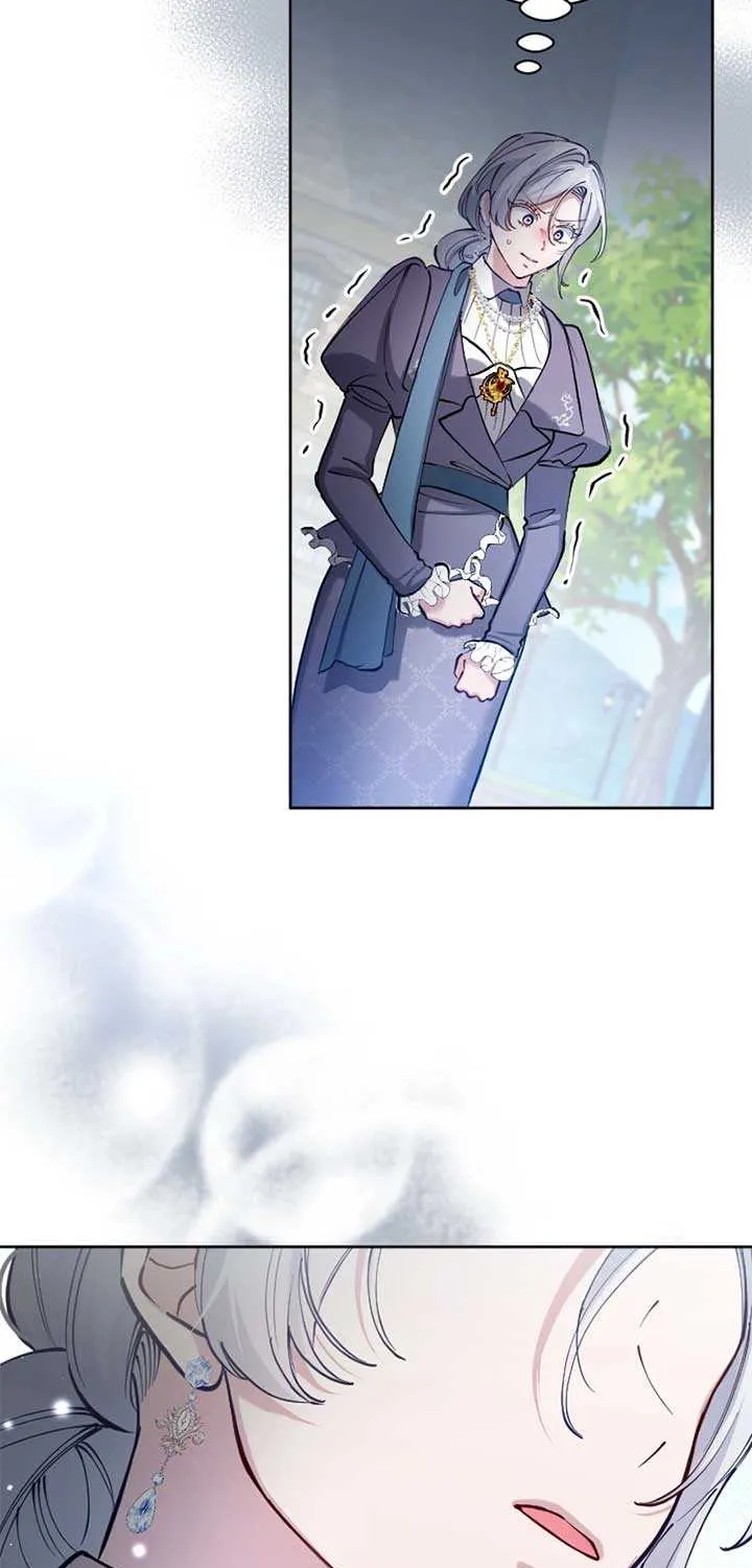 I Became the Stepmother of a Terminally Ill Child Chapter 11 page 41 - 