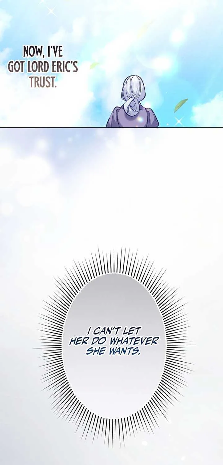 I Became the Stepmother of a Terminally Ill Child Chapter 11 page 47 - 
