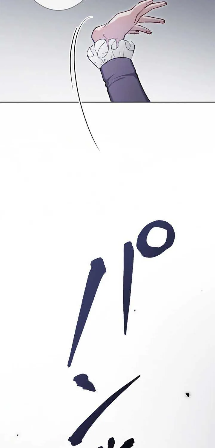 I Became the Stepmother of a Terminally Ill Child Chapter 11 page 58 - 