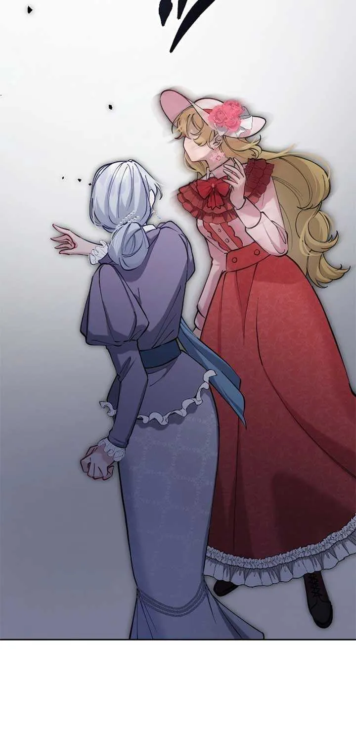 I Became the Stepmother of a Terminally Ill Child Chapter 11 page 59 - 