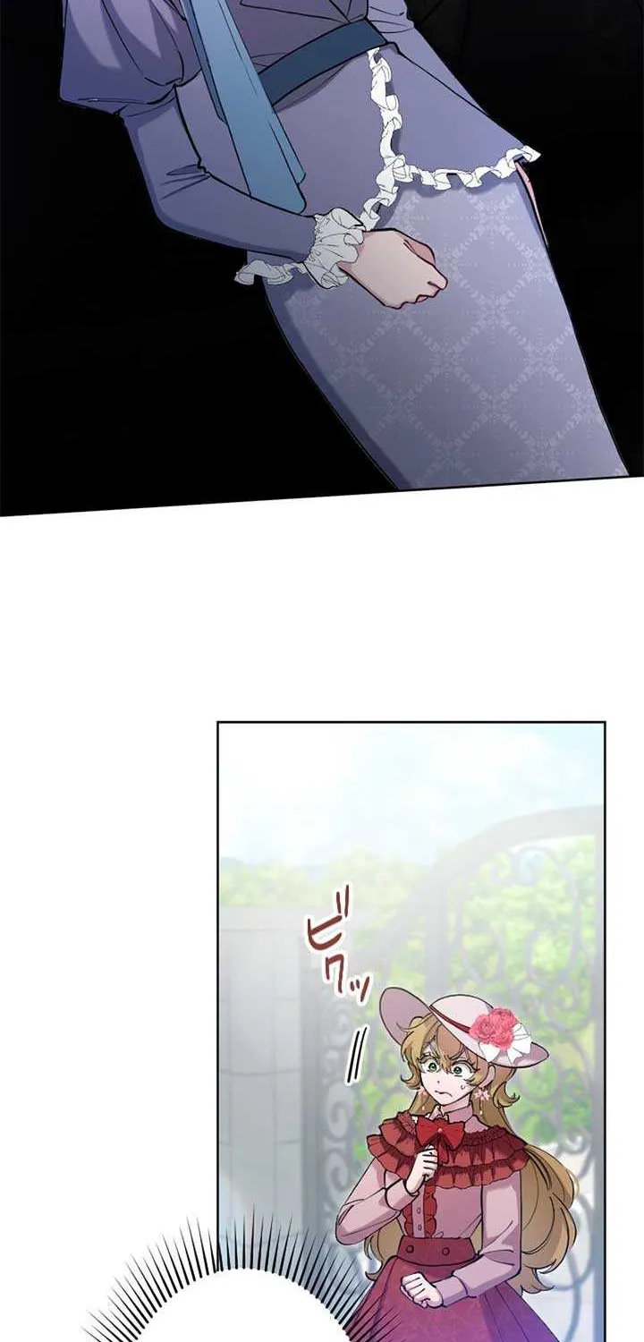 I Became the Stepmother of a Terminally Ill Child Chapter 11 page 7 - 