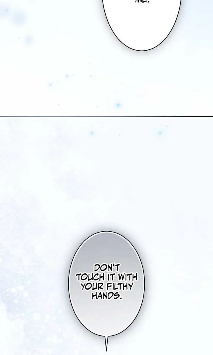I Became the Stepmother of a Terminally Ill Child Chapter 11 page 62 - 