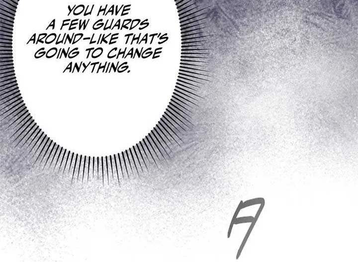 I Became the Stepmother of a Terminally Ill Child Chapter 11 page 9 - 