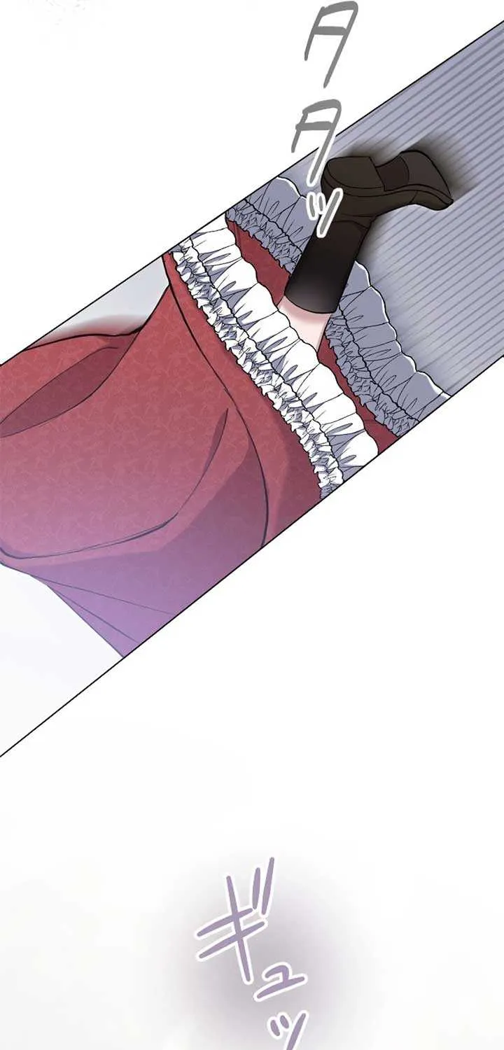 I Became the Stepmother of a Terminally Ill Child Chapter 11 page 10 - 