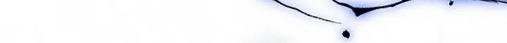 I Became the Stepmother of a Terminally Ill Child Chapter 12 page 7 - 
