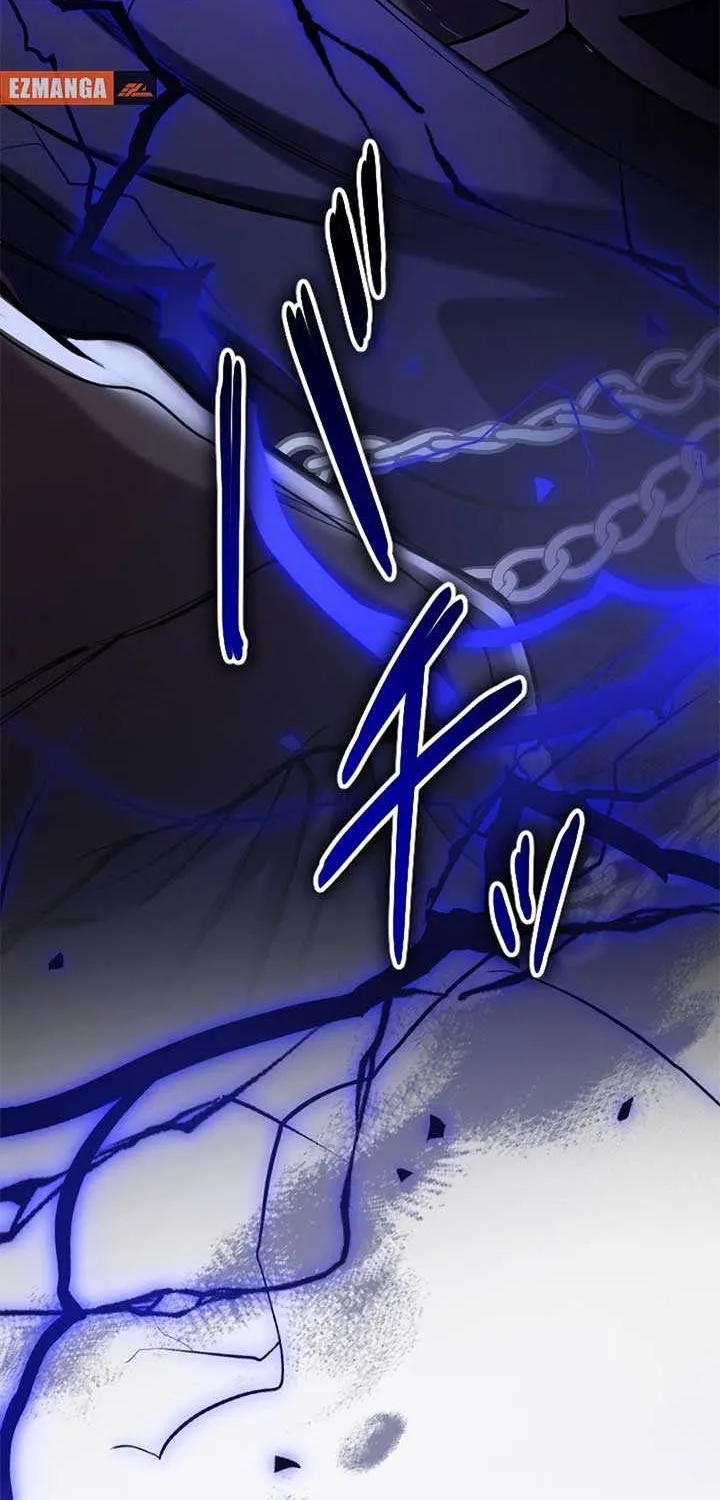 I Became the Stepmother of a Terminally Ill Child Chapter 13 page 15 - 