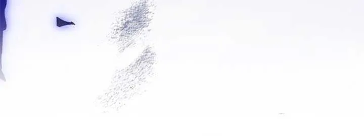 I Became the Stepmother of a Terminally Ill Child Chapter 13 page 16 - 