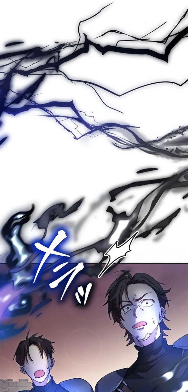 I Became the Stepmother of a Terminally Ill Child Chapter 13 page 17 - 
