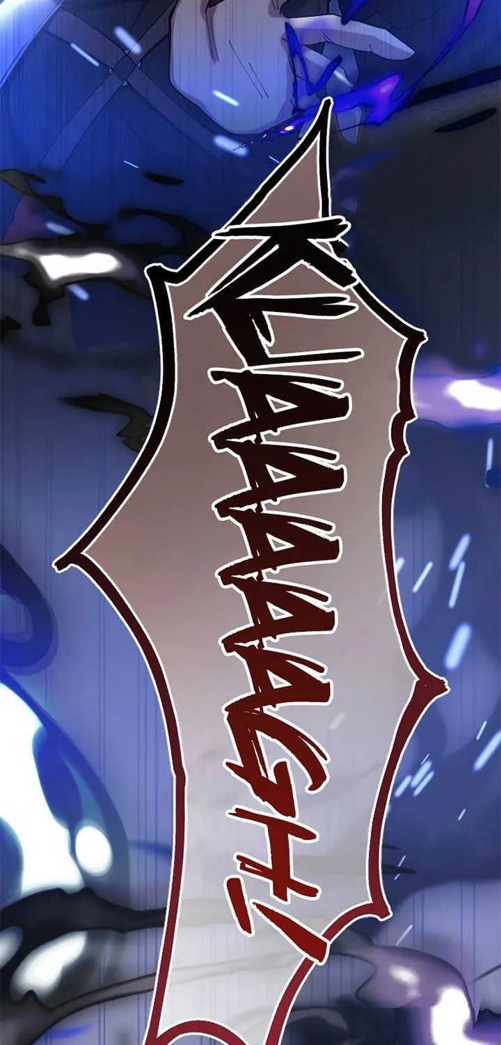 I Became the Stepmother of a Terminally Ill Child Chapter 13 page 19 - 