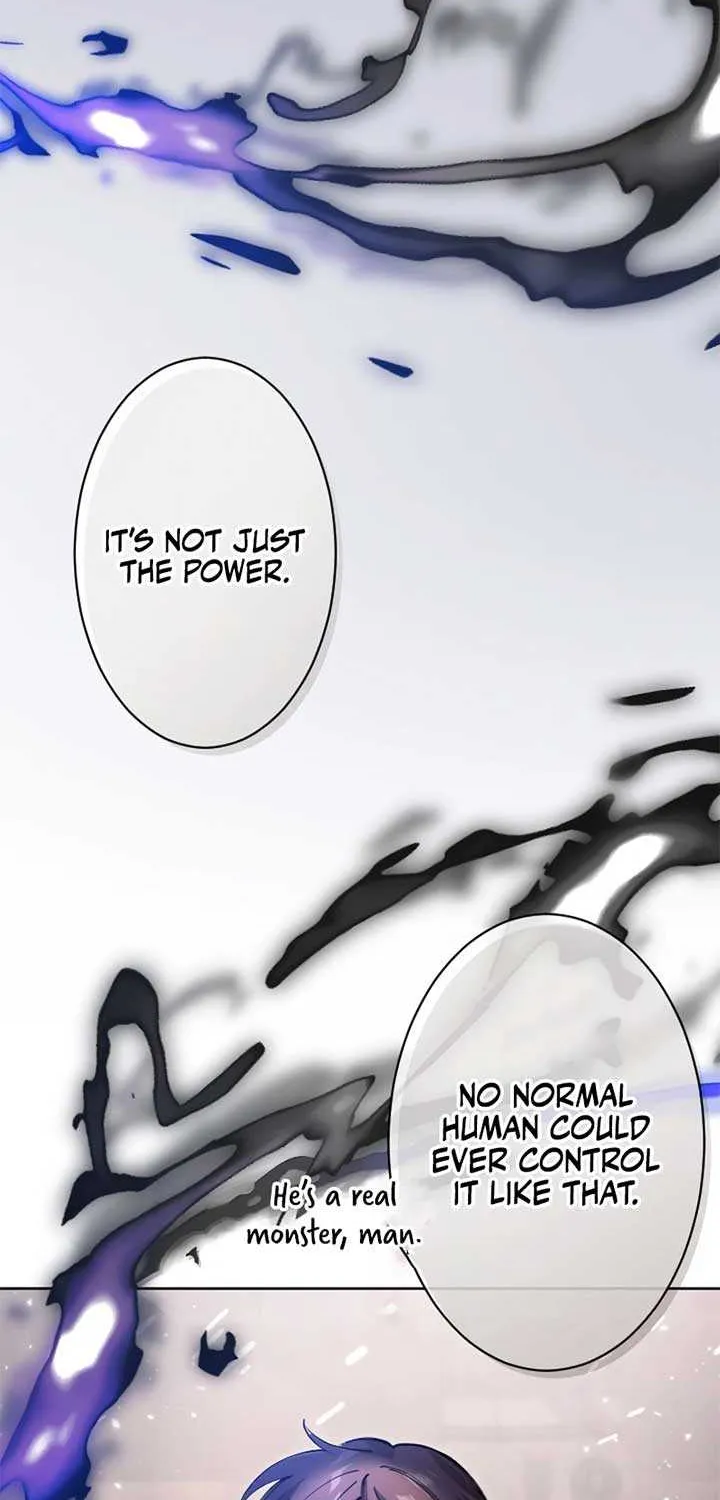 I Became the Stepmother of a Terminally Ill Child Chapter 13 page 22 - 