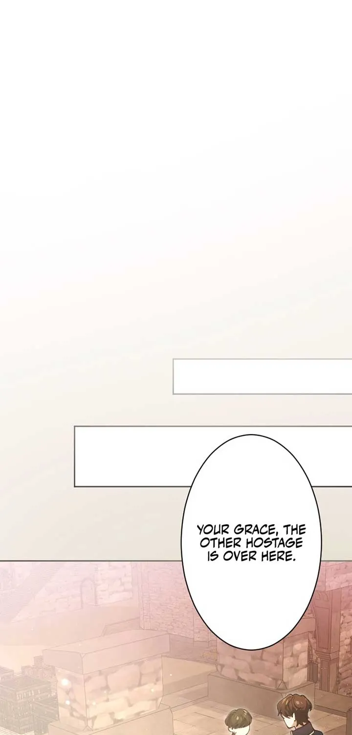 I Became the Stepmother of a Terminally Ill Child Chapter 13 page 26 - 