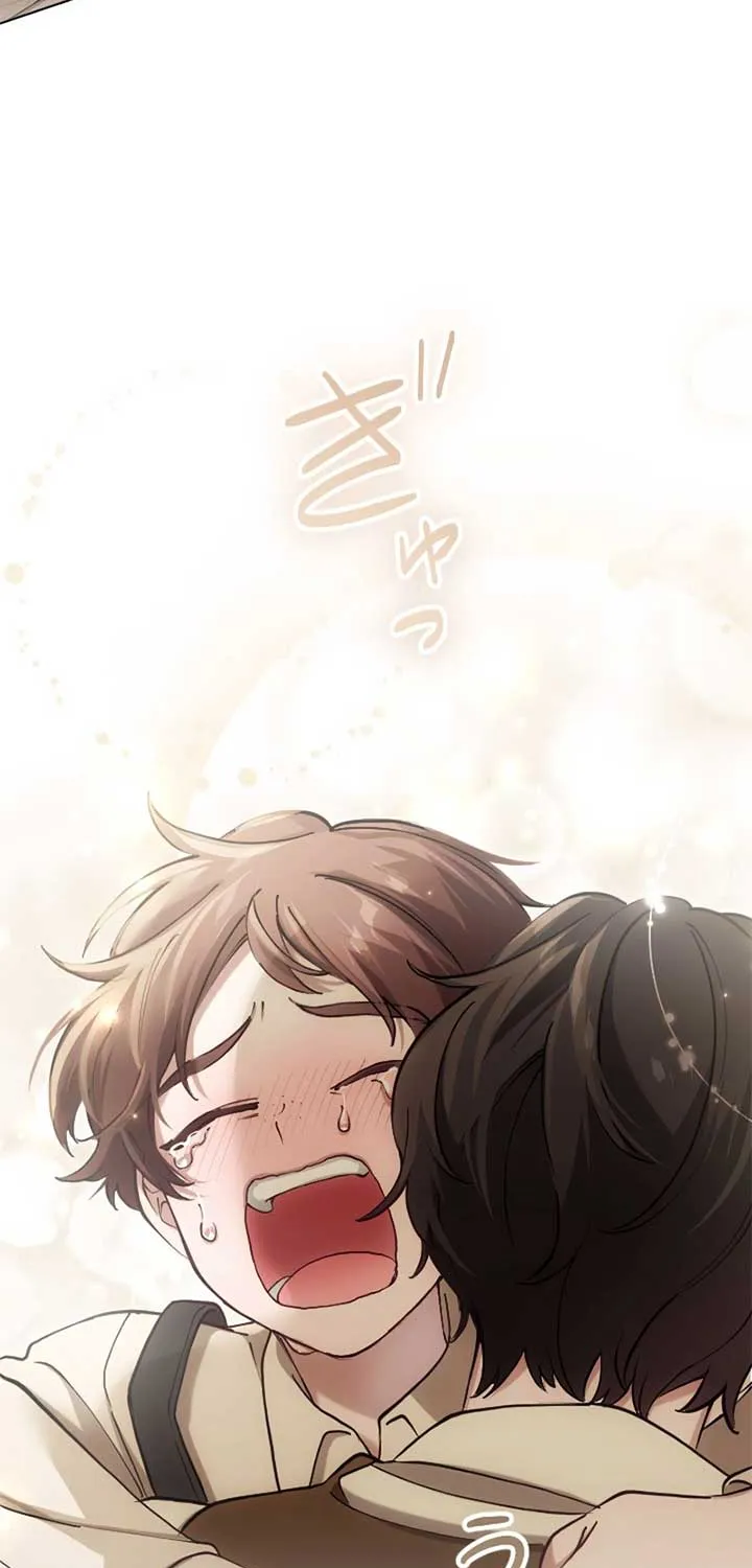 I Became the Stepmother of a Terminally Ill Child Chapter 13 page 28 - 