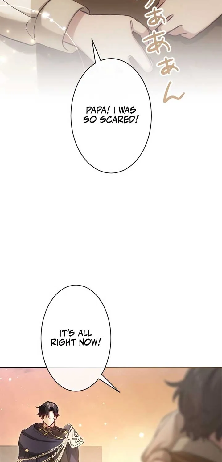 I Became the Stepmother of a Terminally Ill Child Chapter 13 page 29 - 