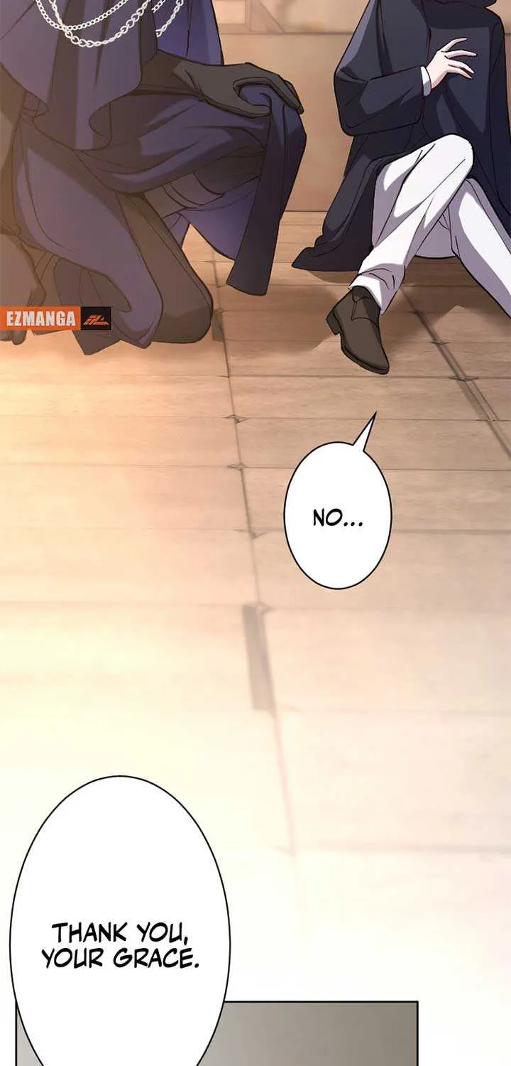 I Became the Stepmother of a Terminally Ill Child Chapter 13 page 35 - 