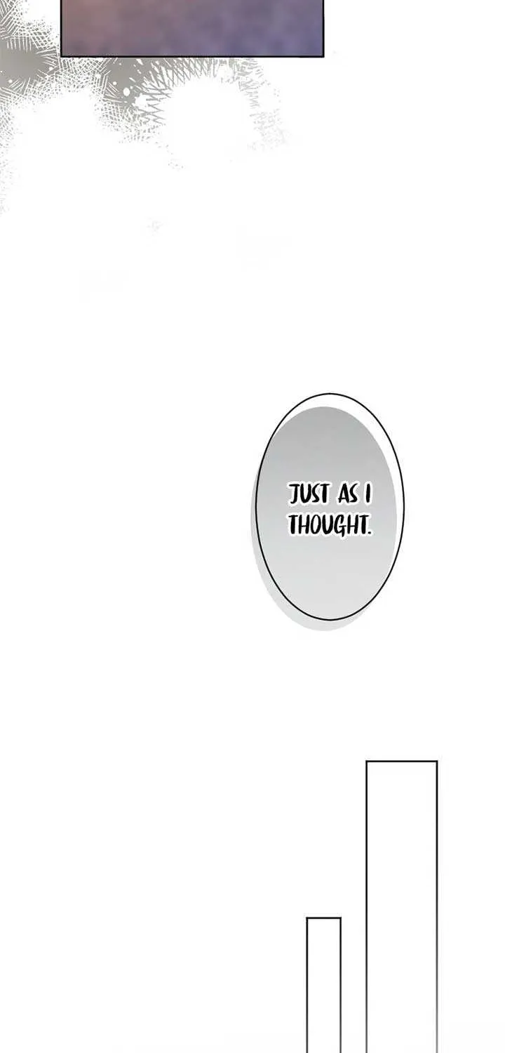I Became the Stepmother of a Terminally Ill Child Chapter 13 page 39 - 