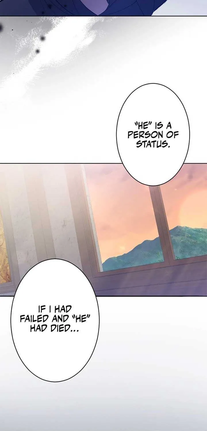 I Became the Stepmother of a Terminally Ill Child Chapter 13 page 44 - 