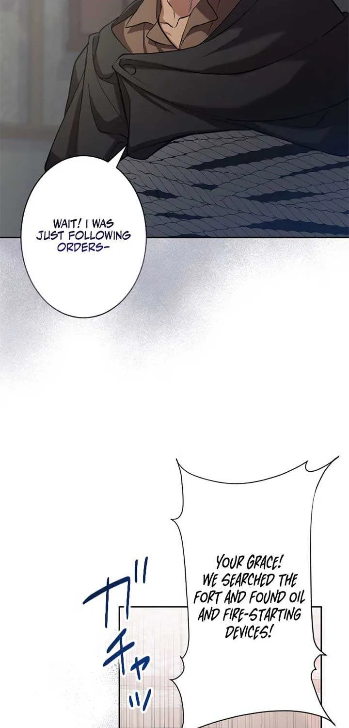 I Became the Stepmother of a Terminally Ill Child Chapter 13 page 46 - 