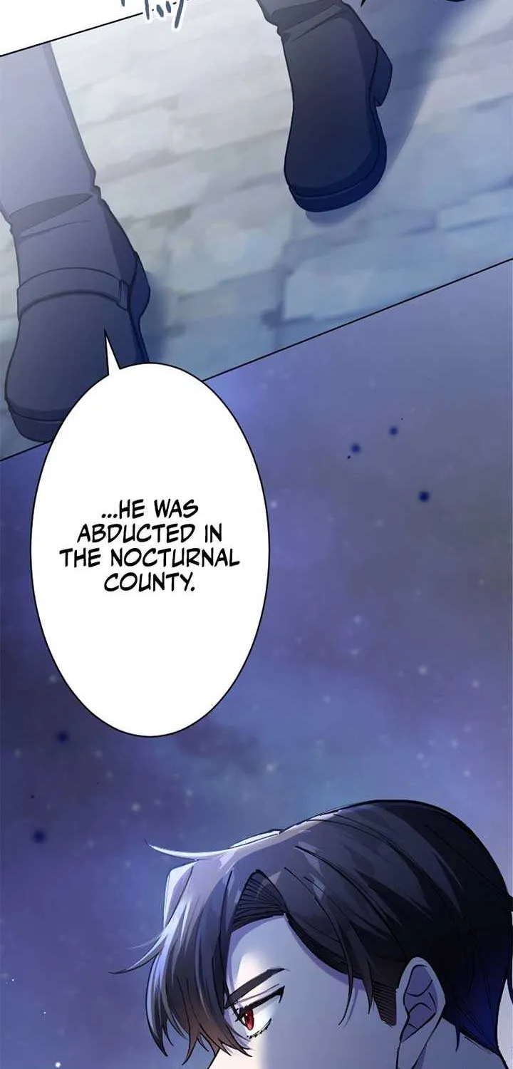 I Became the Stepmother of a Terminally Ill Child Chapter 13 page 53 - 