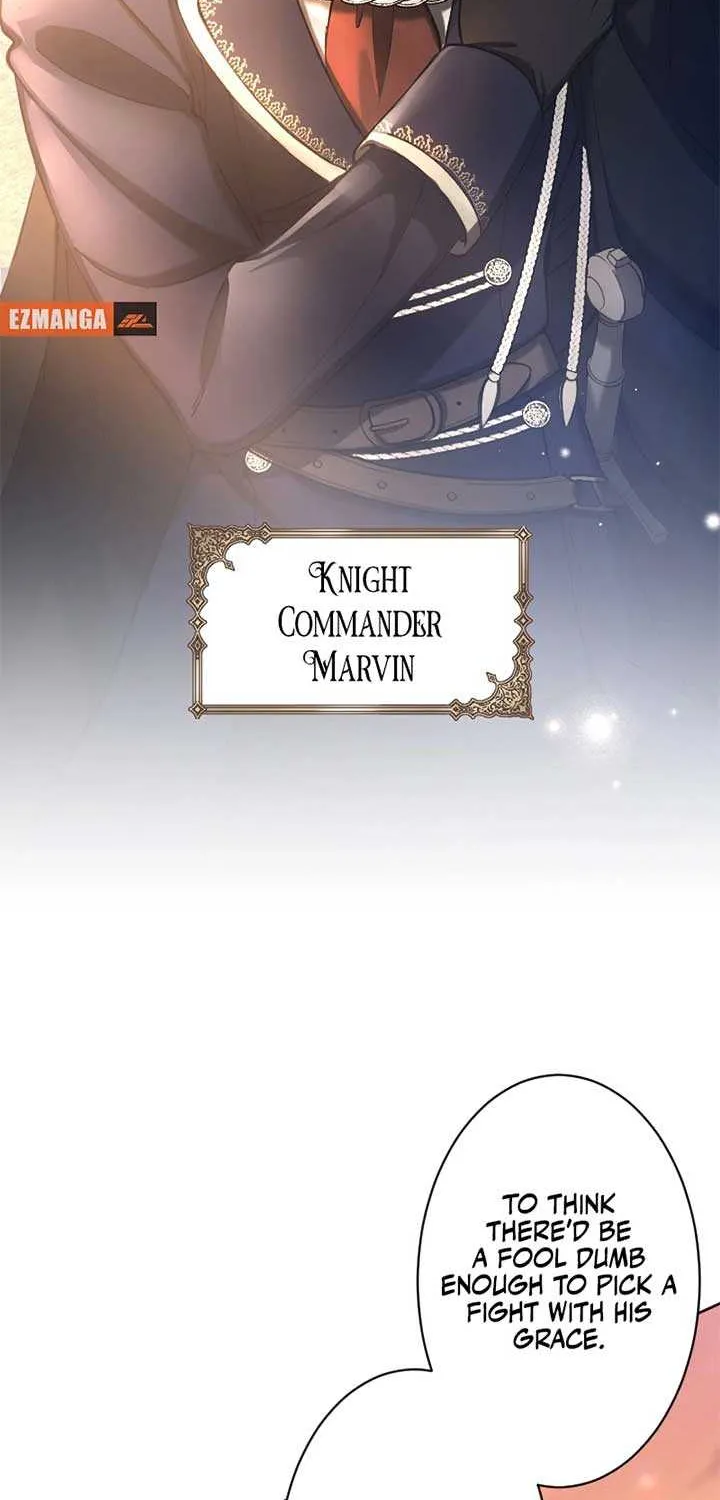 I Became the Stepmother of a Terminally Ill Child Chapter 13 page 7 - 