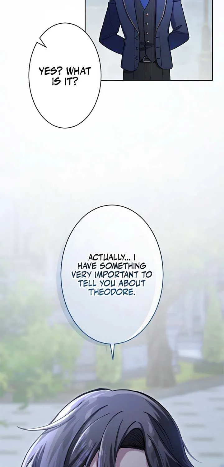 I Became the Stepmother of a Terminally Ill Child Chapter 13 page 72 - 