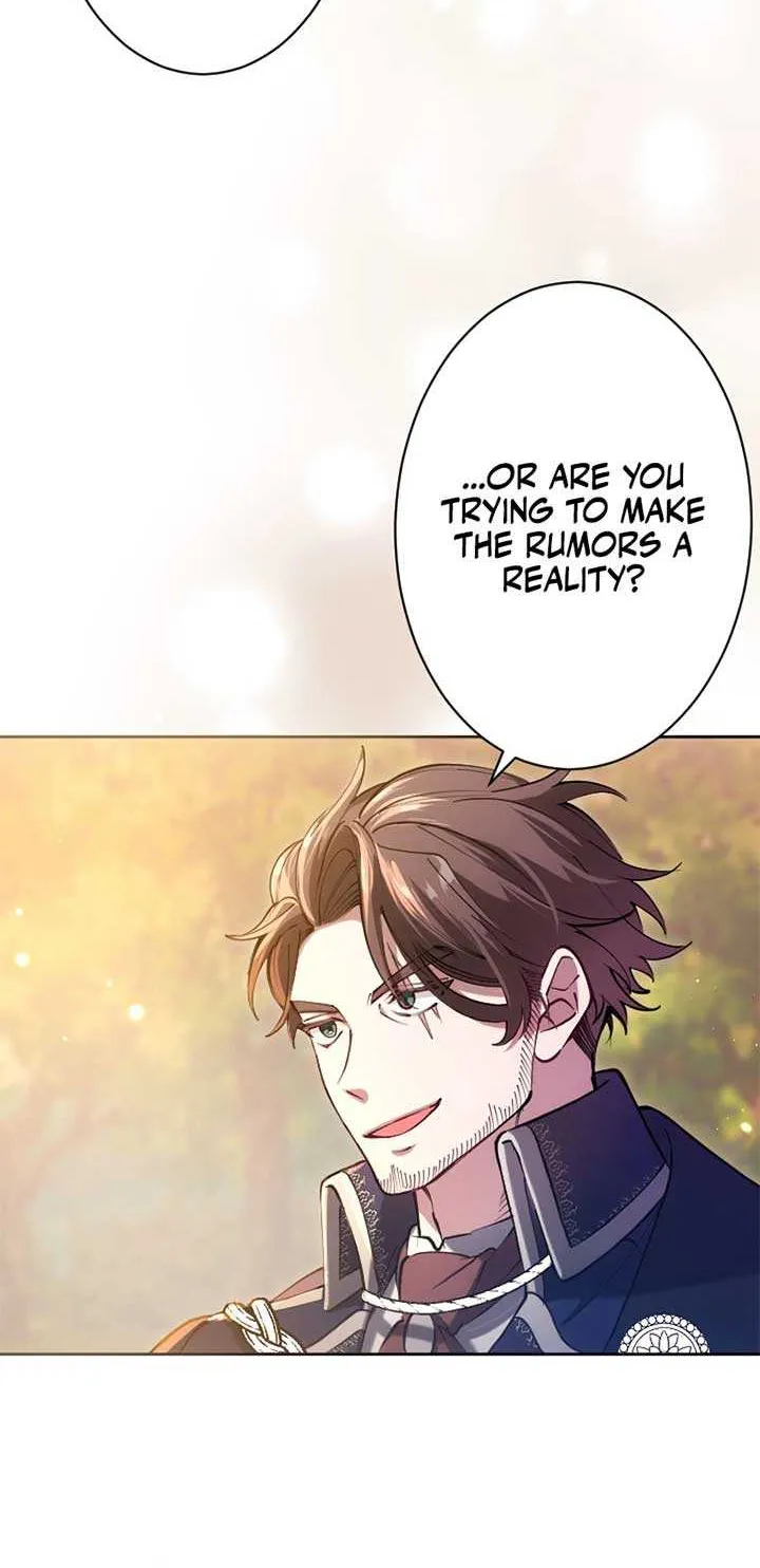I Became the Stepmother of a Terminally Ill Child Chapter 13 page 9 - 