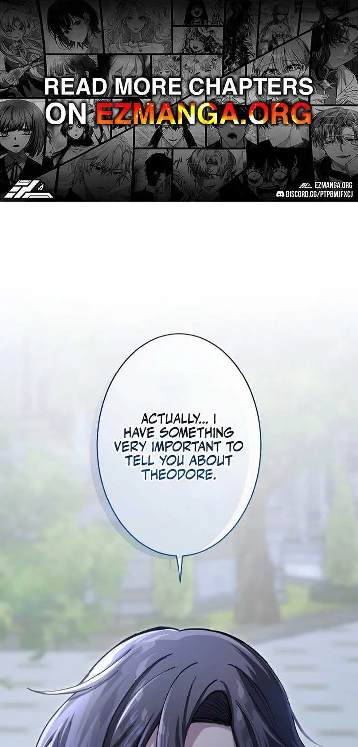 I Became the Stepmother of a Terminally Ill Child Chapter 14 page 2 - 