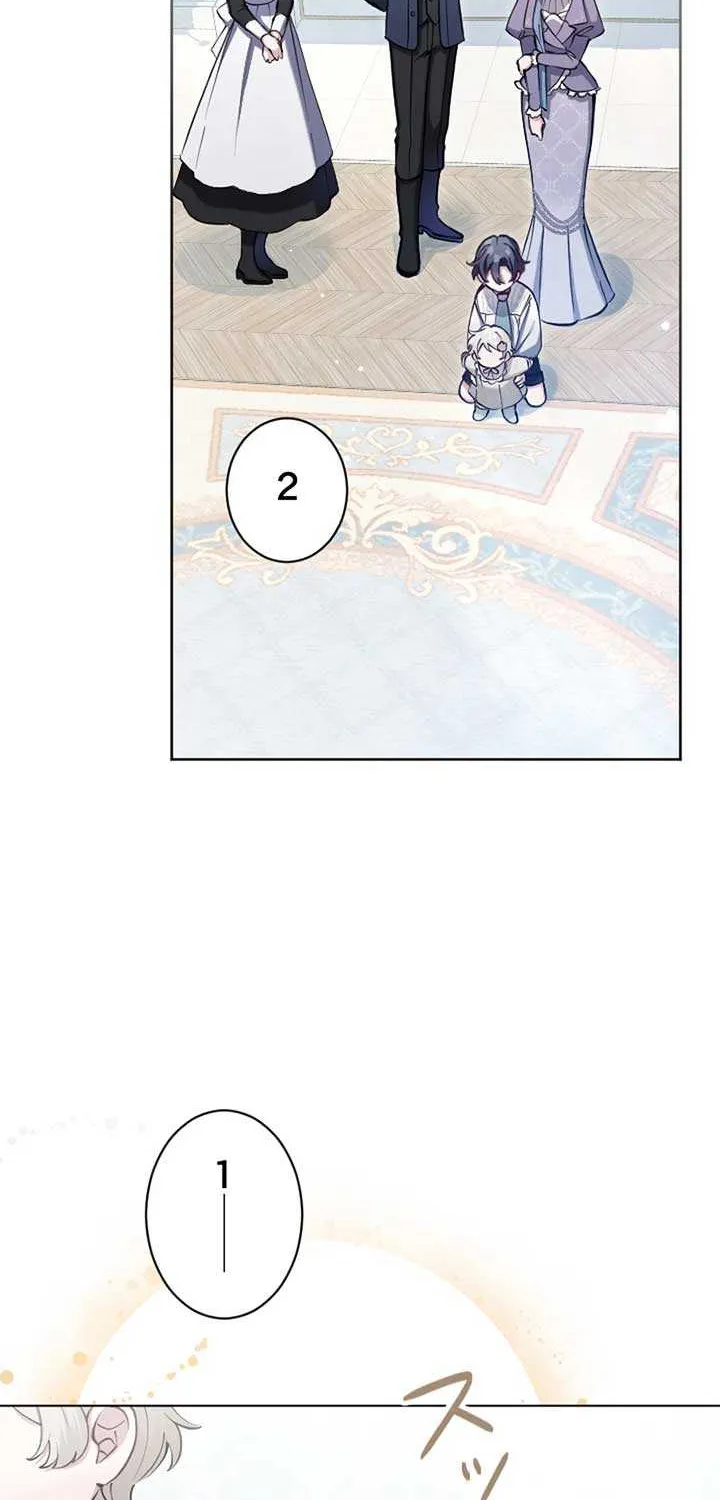 I Became the Stepmother of a Terminally Ill Child Chapter 14 page 11 - 