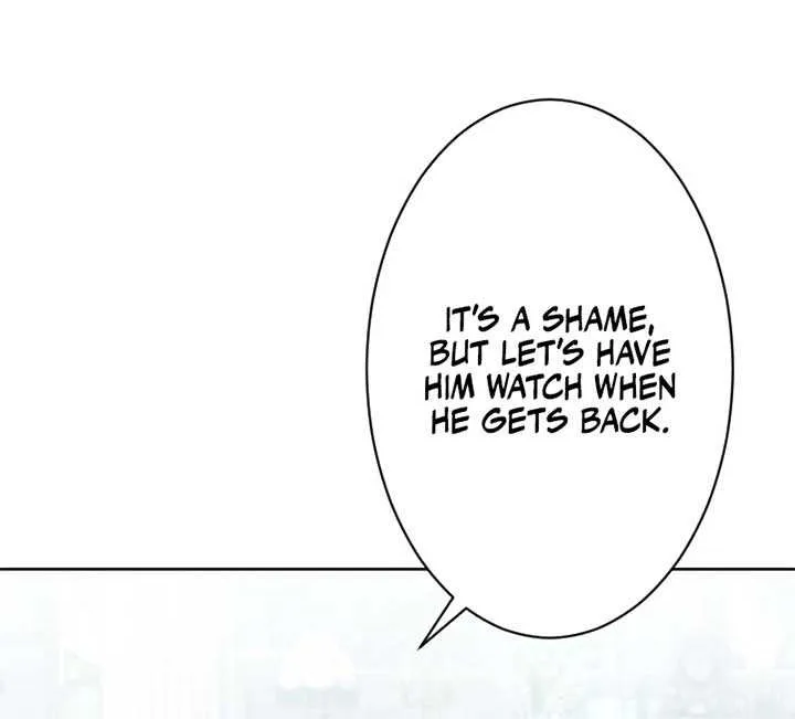 I Became the Stepmother of a Terminally Ill Child Chapter 14 page 24 - 