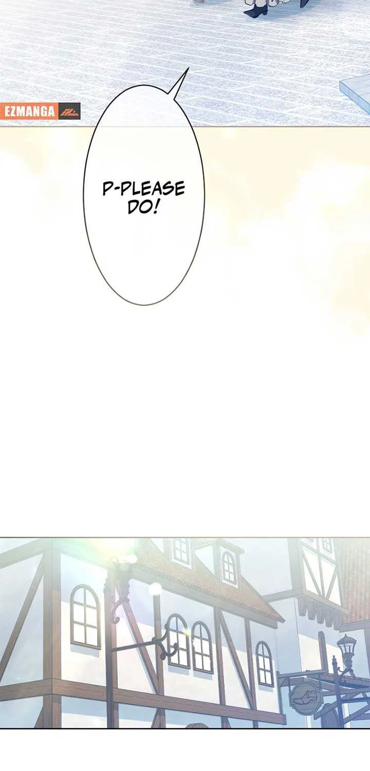 I Became the Stepmother of a Terminally Ill Child Chapter 14 page 46 - 