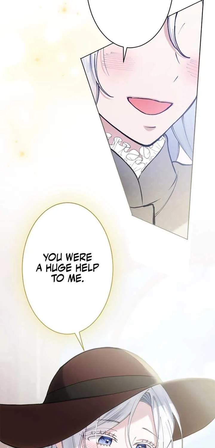 I Became the Stepmother of a Terminally Ill Child Chapter 14 page 53 - 