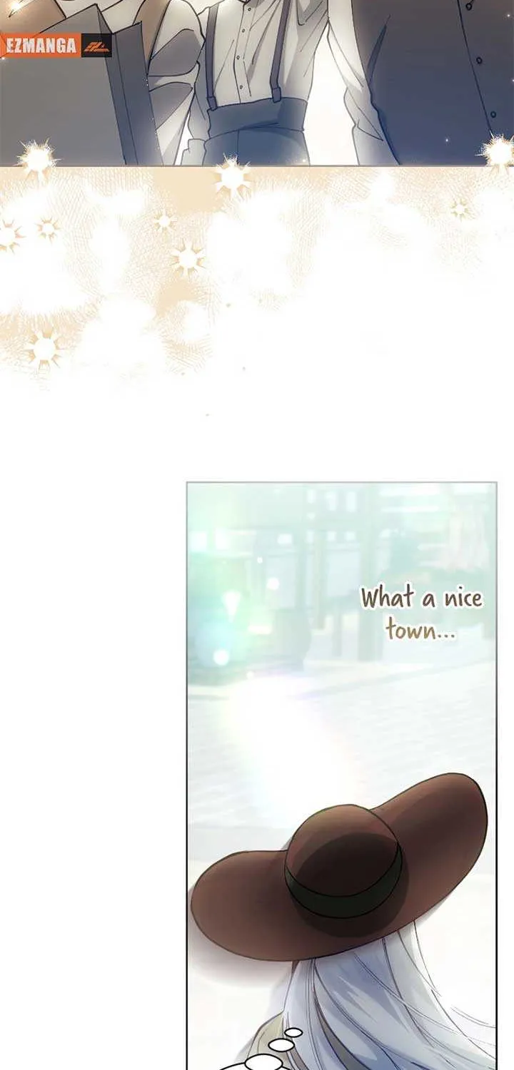 I Became the Stepmother of a Terminally Ill Child Chapter 14 page 62 - 